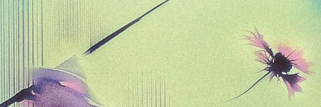 iii2003iii's profile banner image