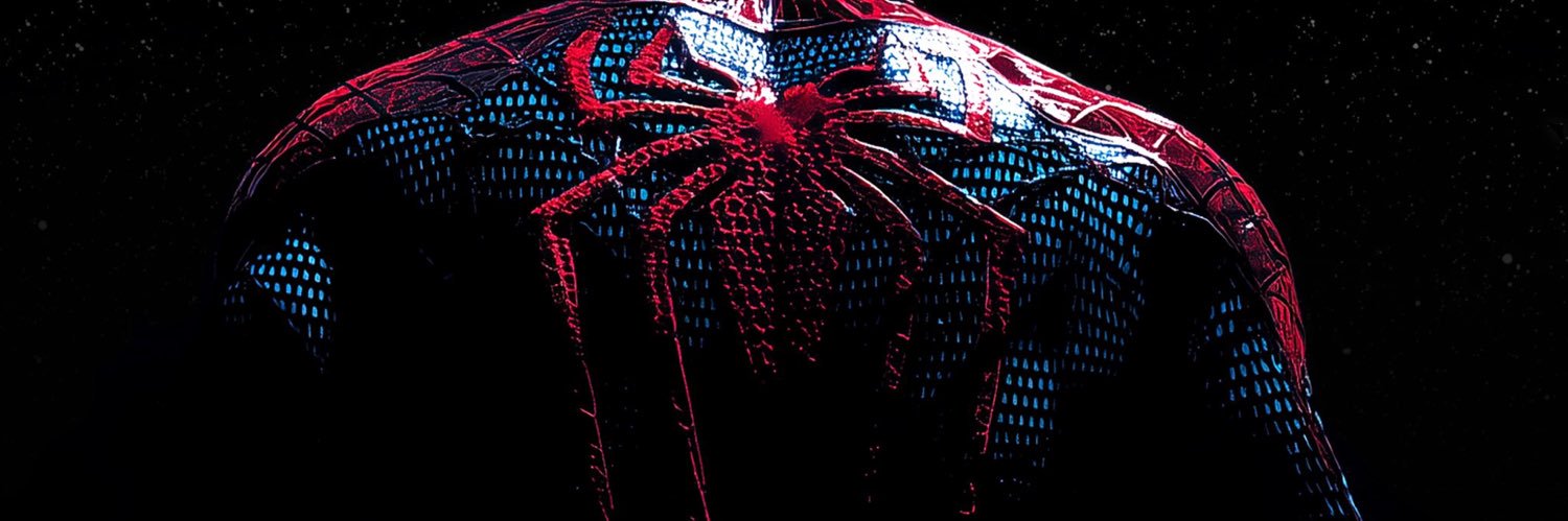 deye banner