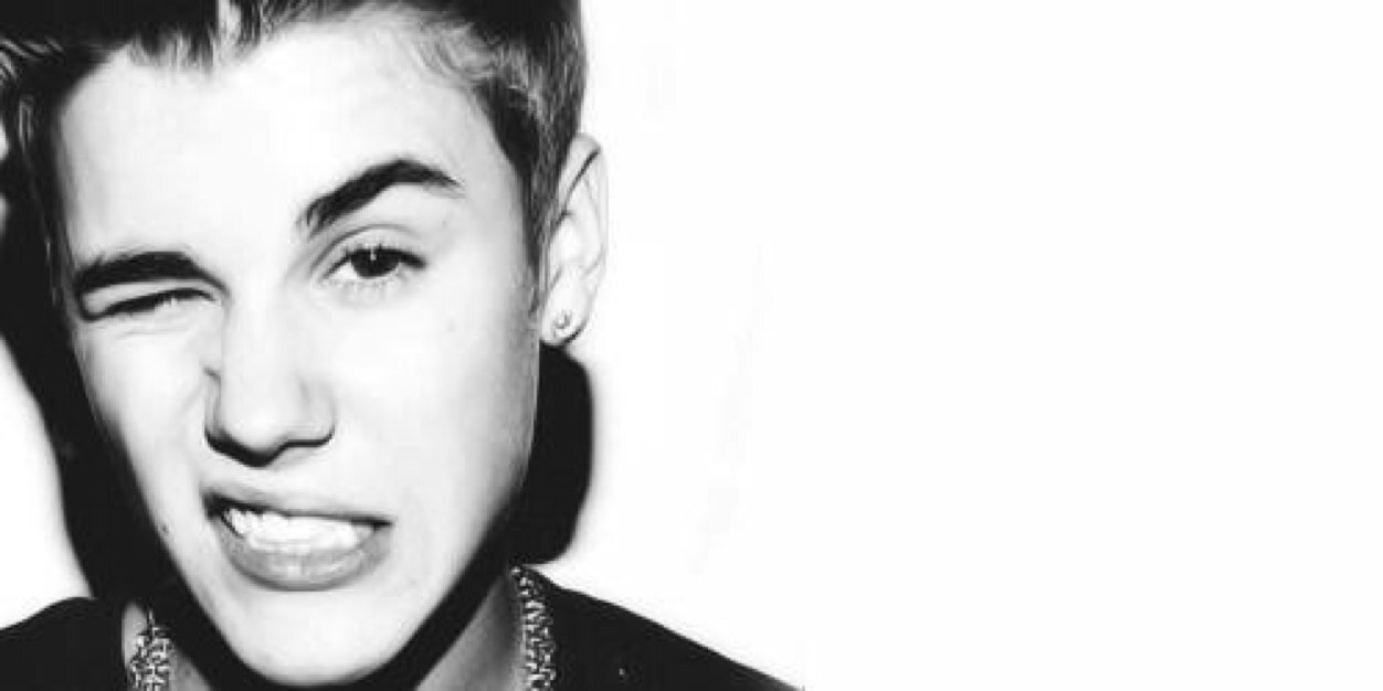 ItsJBieberRp's profile banner image
