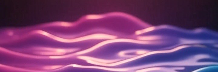 SuperTime4U's profile banner image