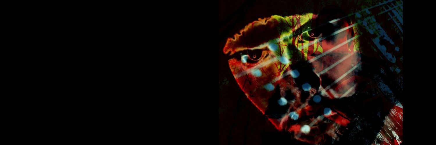 LukeDaltonMusic's profile banner image