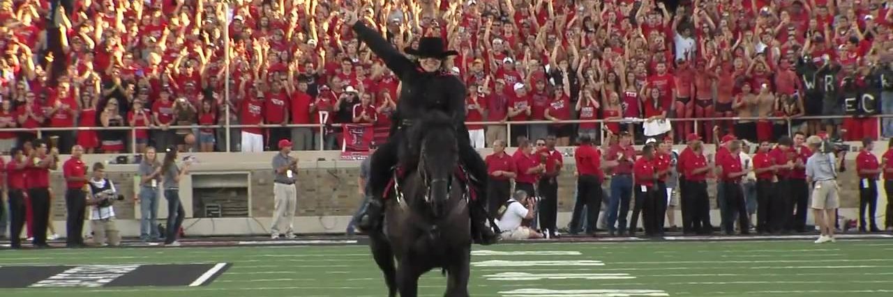 Guns Up 🌵🦅🦅 #15to1 🫓 #WreckEm banner
