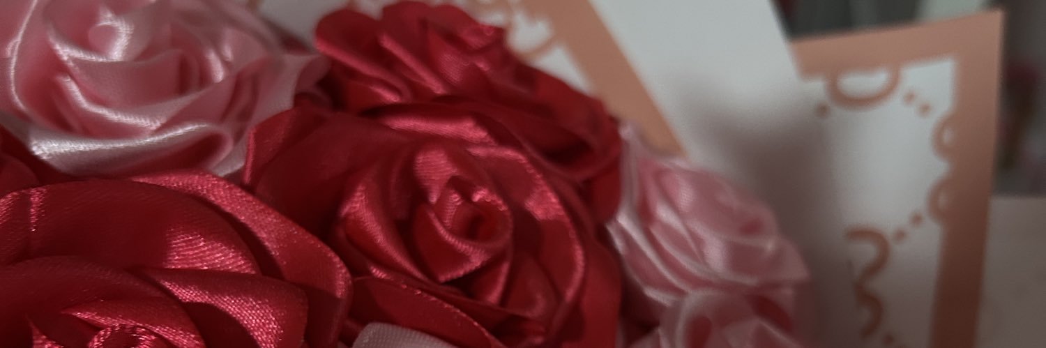 itzy banner