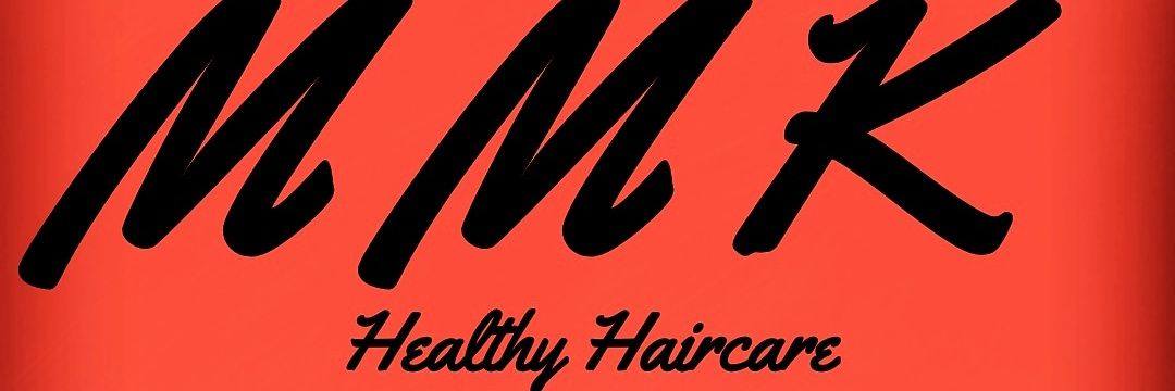 MiMamasKitchen's profile banner image