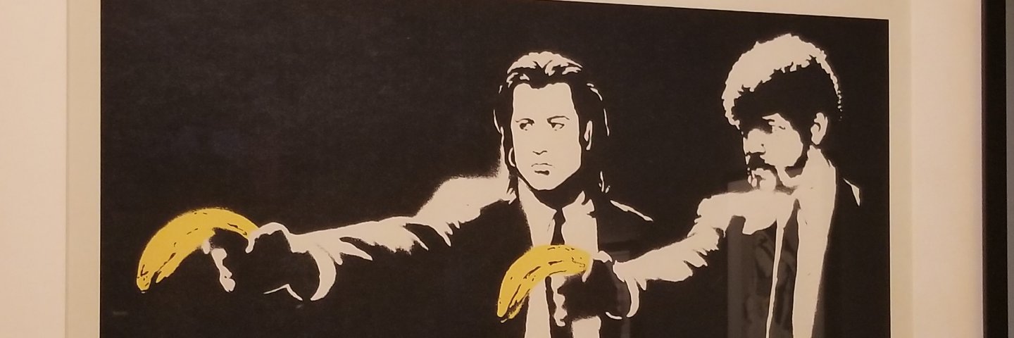 Isimppig's profile banner image