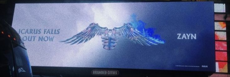 brielly's banner