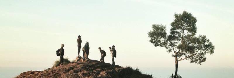 rachdenal_rizki's profile banner image