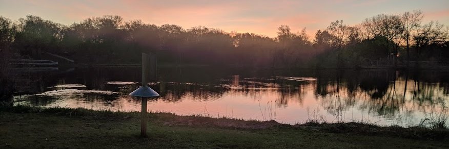 schencka1's profile banner image