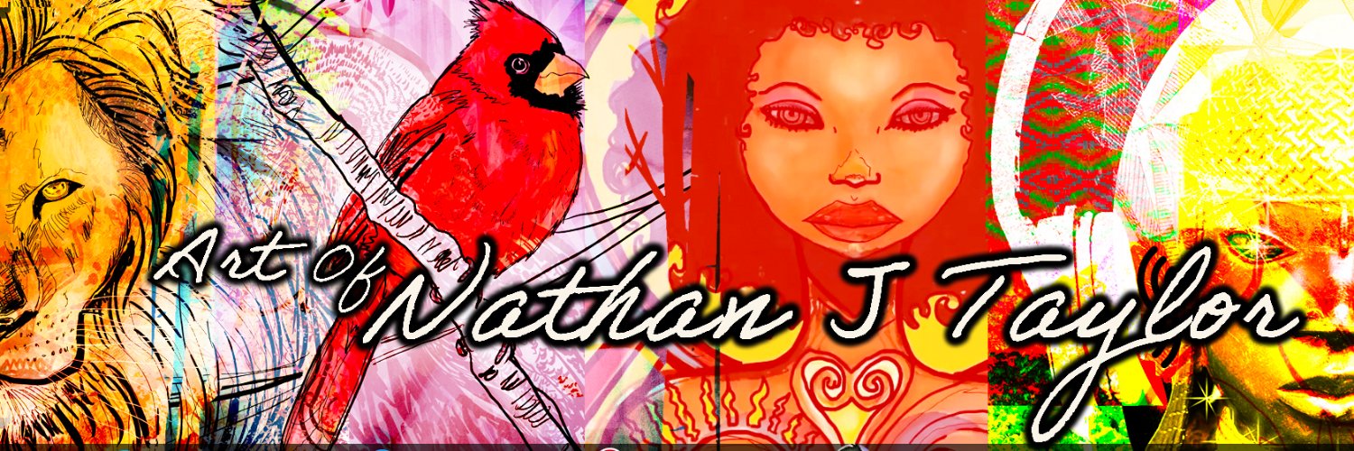 nathanjataylor's profile banner image