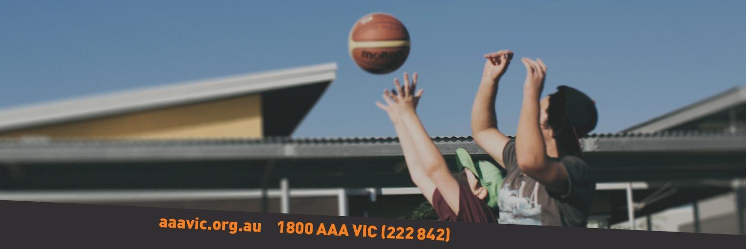 aaaplayvic's profile banner image