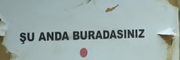 Büşü banner