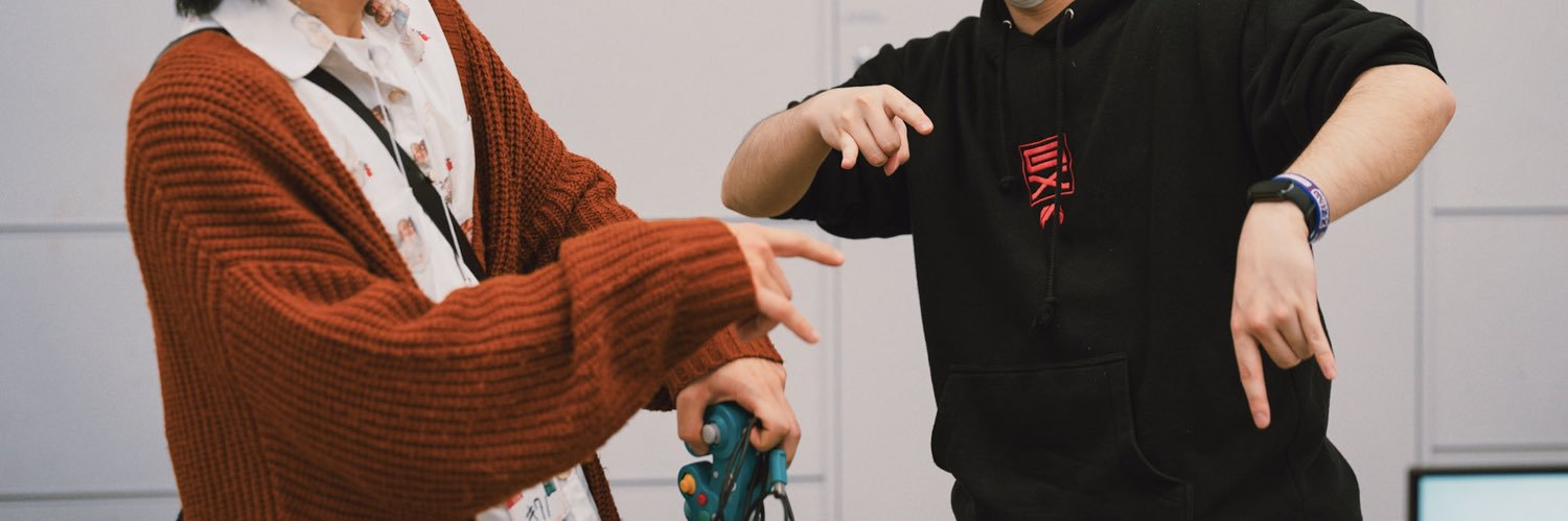 めがち banner