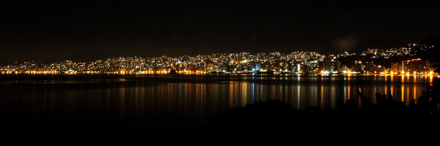 ChUcHo_0923's profile banner image