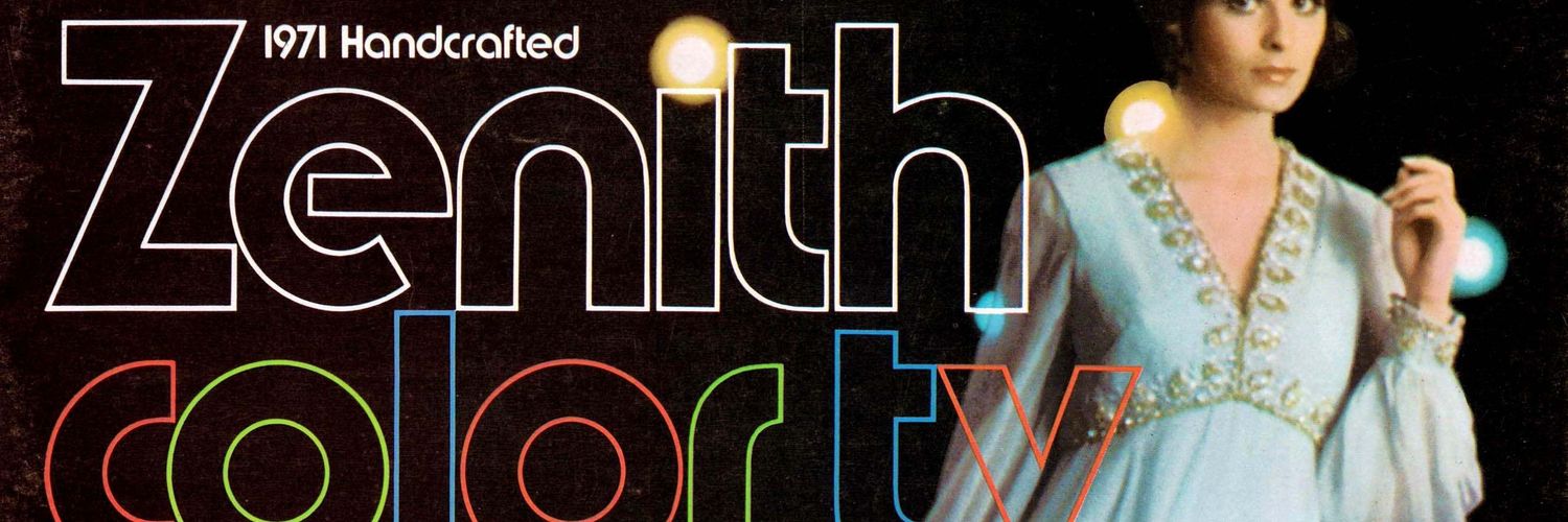 27inchZenith's profile banner image