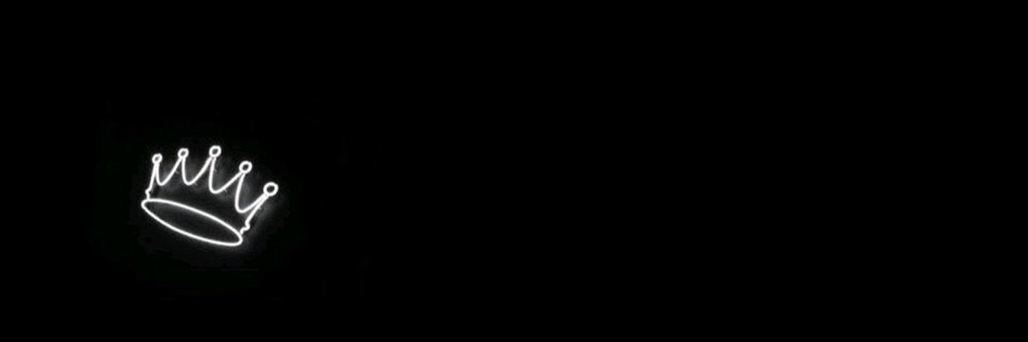 BurakMZ's profile banner image