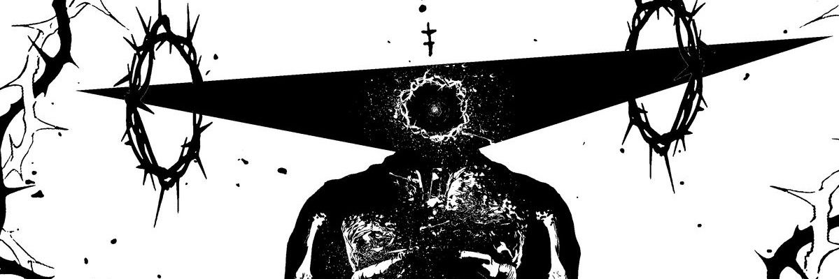 Bio🔞 Comms Open 1/2 banner