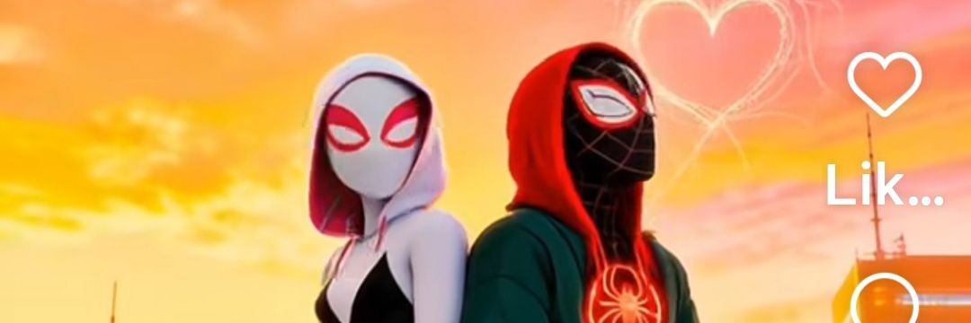 AdamJ240's profile banner image