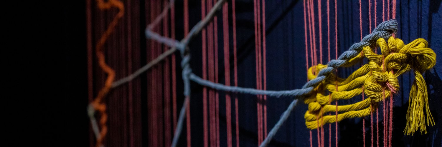 brehmcenter's profile banner image