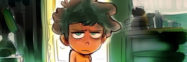 🔞 max 🔞 banner