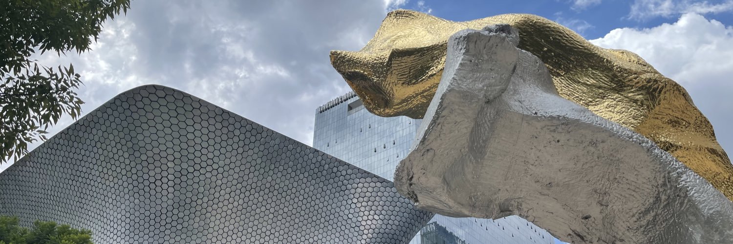 osc_au's profile banner image