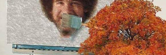 madfrostyskies's profile banner image