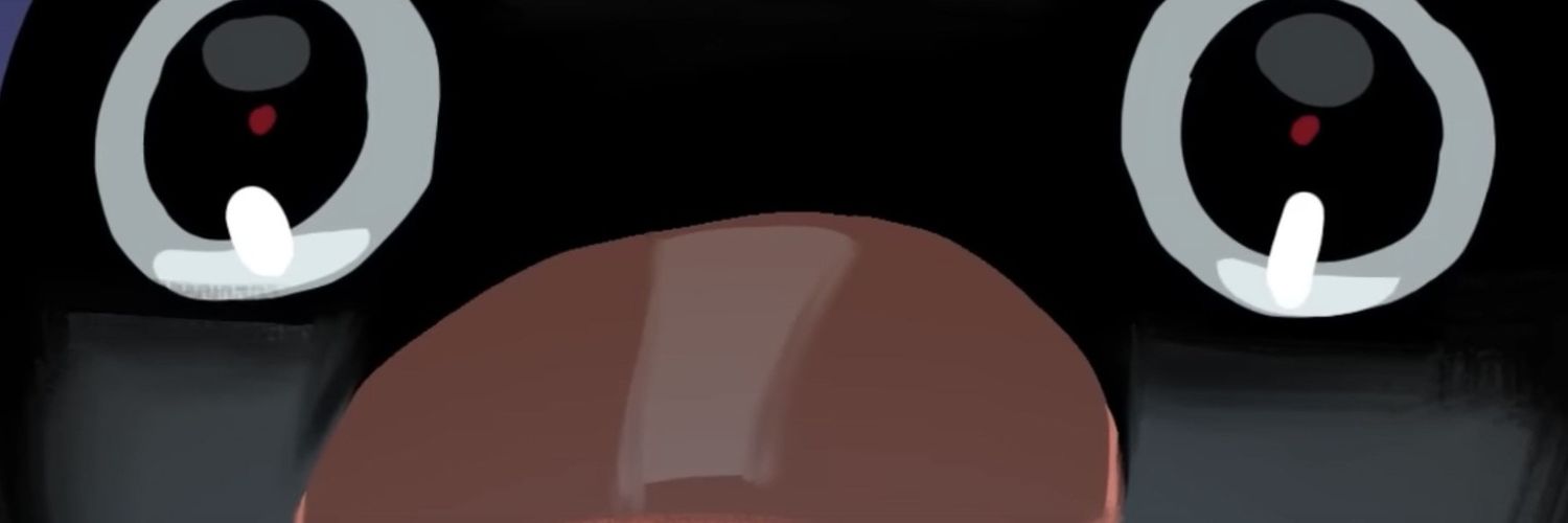 ぽと☭⃠ (poto) banner