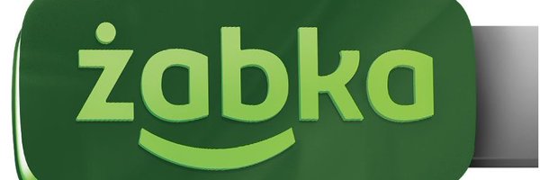 bigmacslayer231 Profile Banner