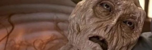 iGoonToFollows's profile banner image