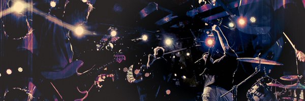 itstwinrova Profile Banner