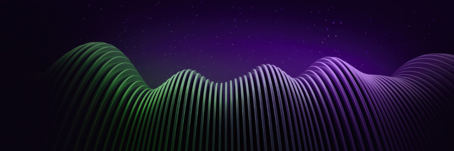 Spelpablo banner