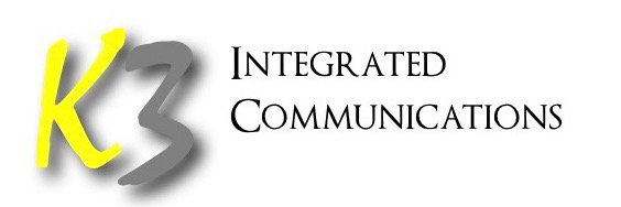 K3IntegratedCom's profile banner image