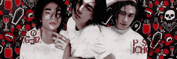 PSISICHORS Profile Banner