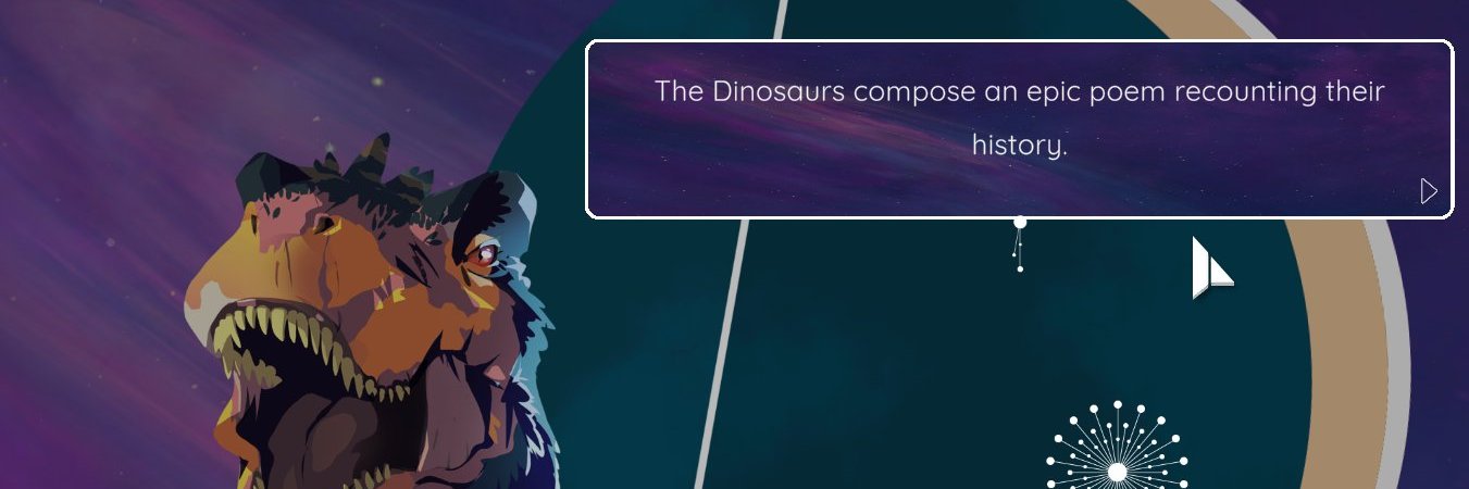 janamakesgames's profile banner image