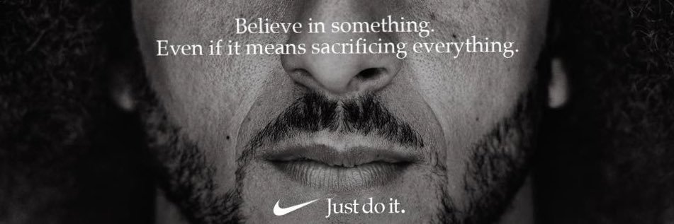 codyreed21's profile banner image