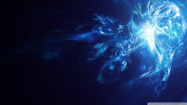 TheReaLester's profile banner image