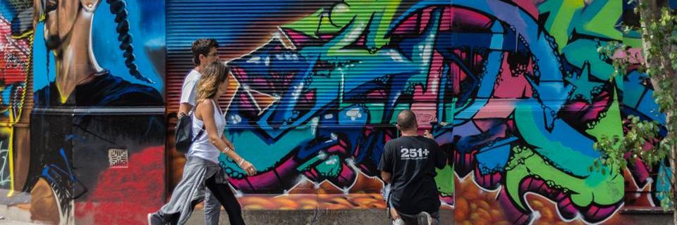 WSCGRAFFITI's profile banner image