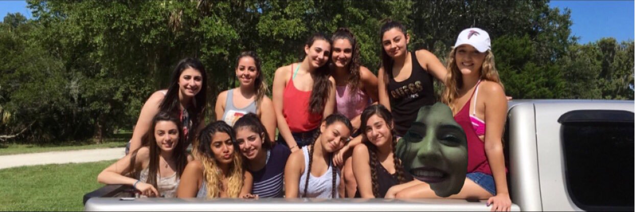 mary_ask15's profile banner image