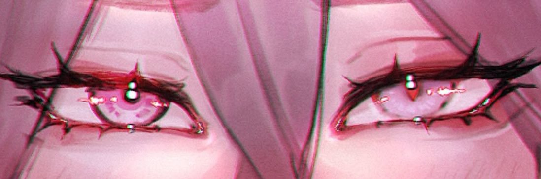 ecrin 🎀 banner