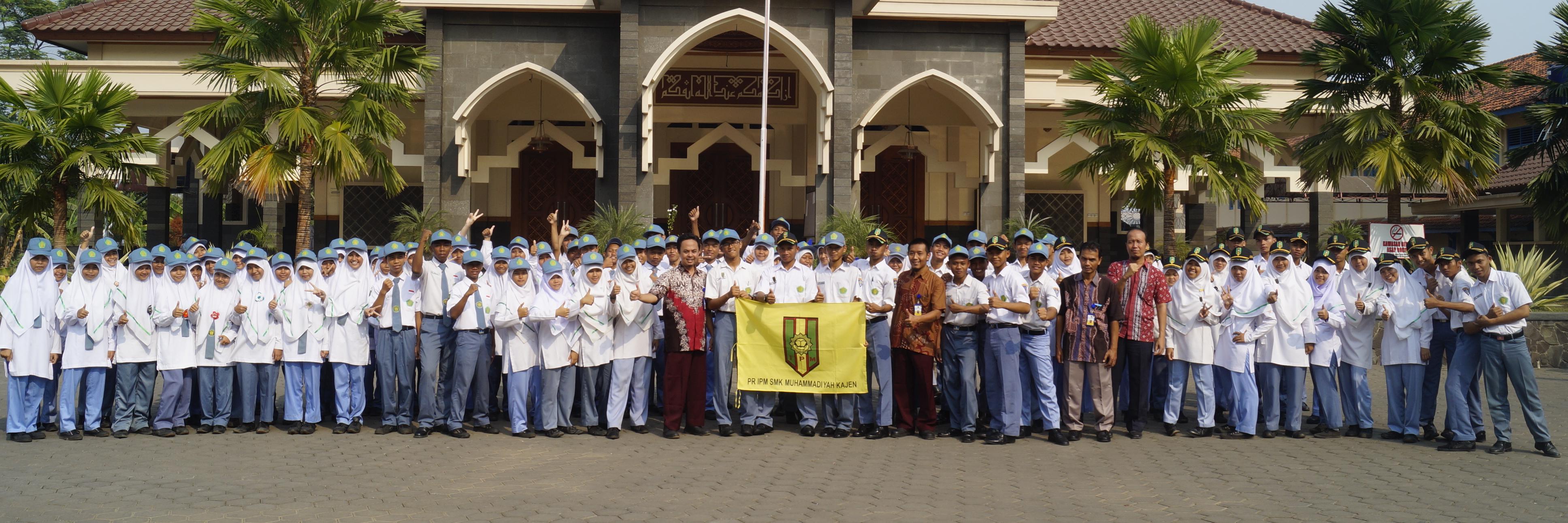 ipmsmkmuhamka's profile banner image