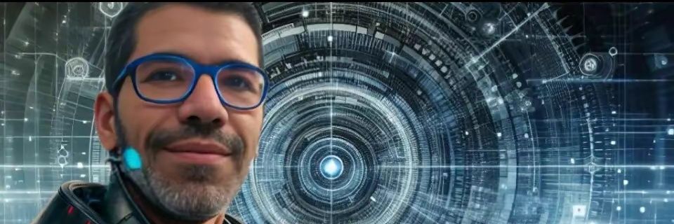 javierfuentese's profile banner image