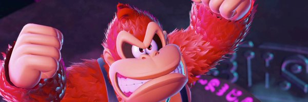 _Hyper_Ape_XBT Profile Banner