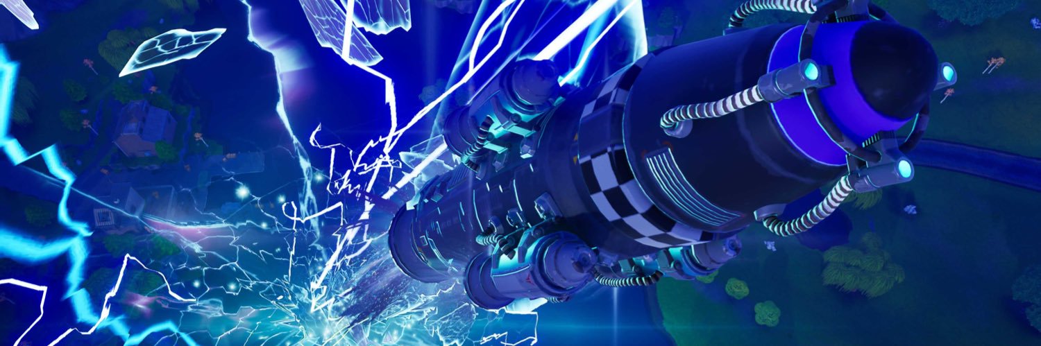 💜iris ☯️'s banner