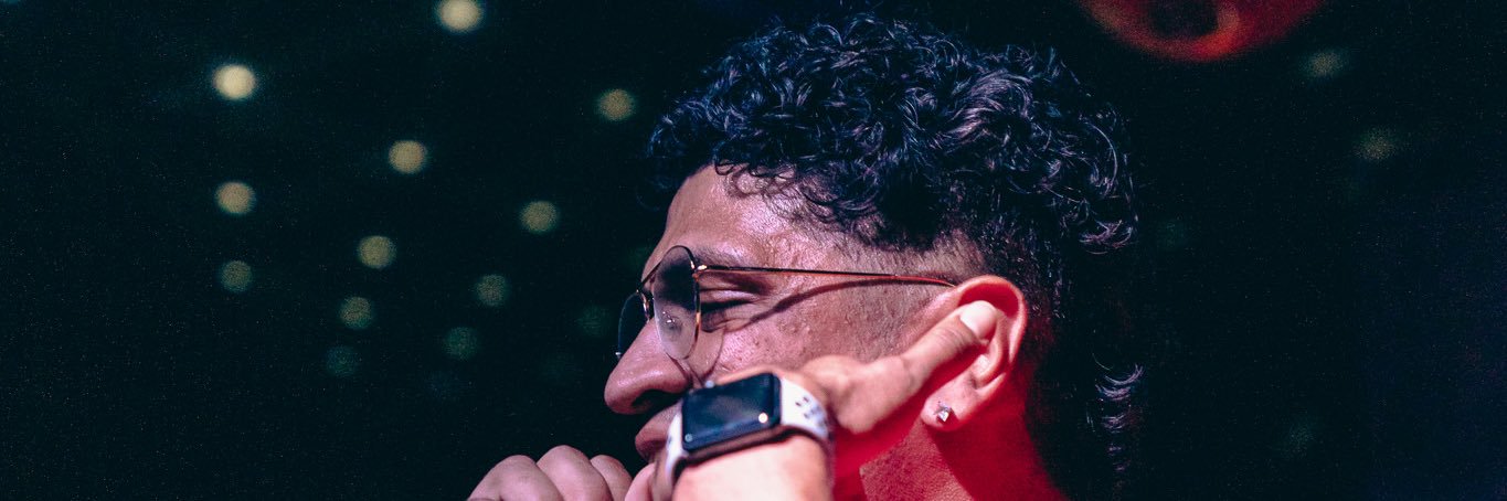 jaythejet11's profile banner image