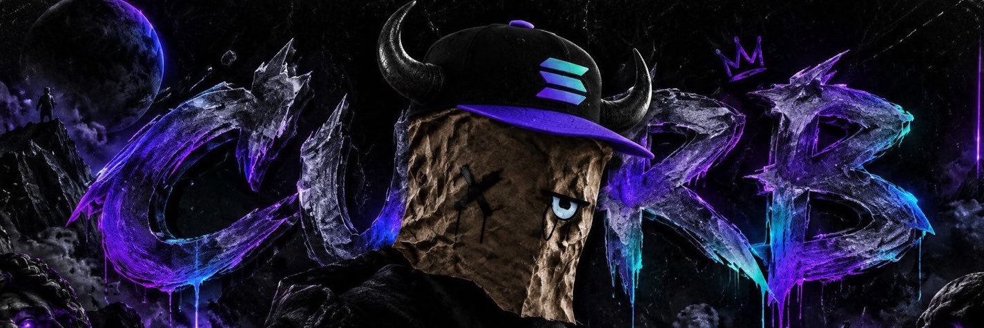 TheCrypt0Curb's profile banner image