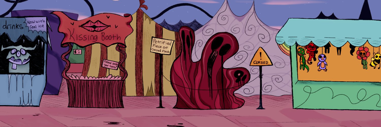 Etch's banner