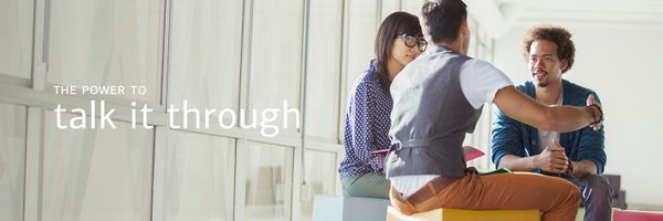 BofA_Help Profile Banner