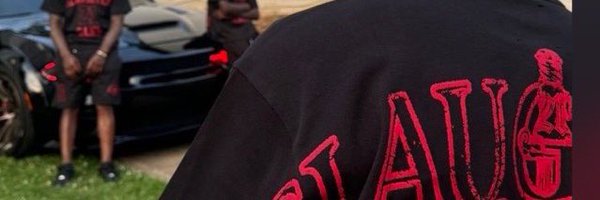 Khalyfa7_ Profile Banner