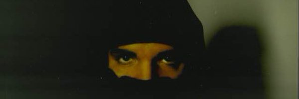 Khalyfa7_ Profile Banner