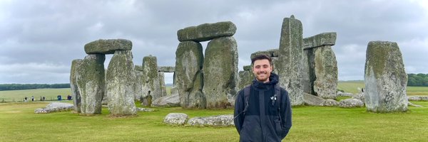 MichaelButtonX Profile Banner