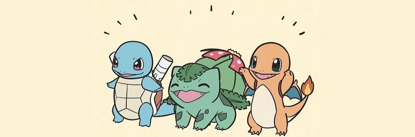 joaopsarto's profile banner image